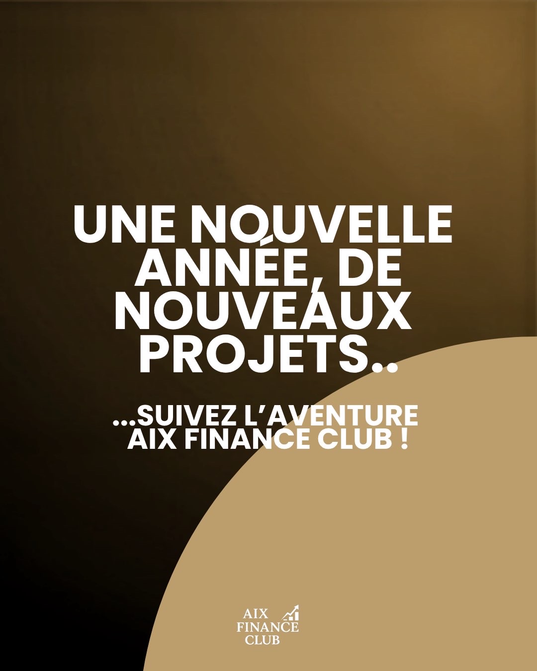 NOUVELLE ANNÉE, NOUVEAU BUREAU ! (2026/2027) - Slide 13